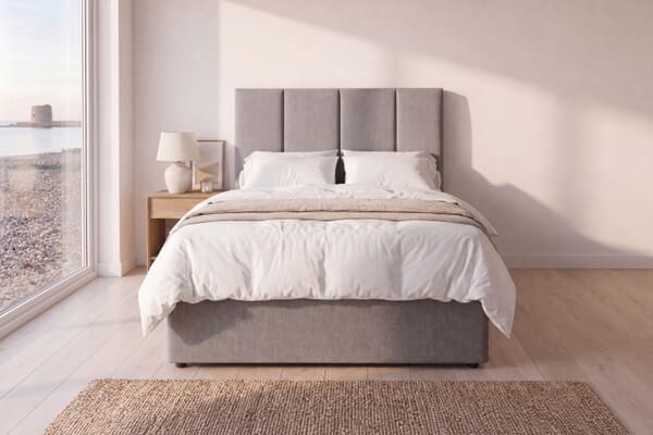 An image for Spring King® Gel Reset Mattress