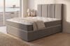 Spring King® Gel Reset Mattress