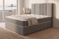 Spring King® Gel Reset Mattress