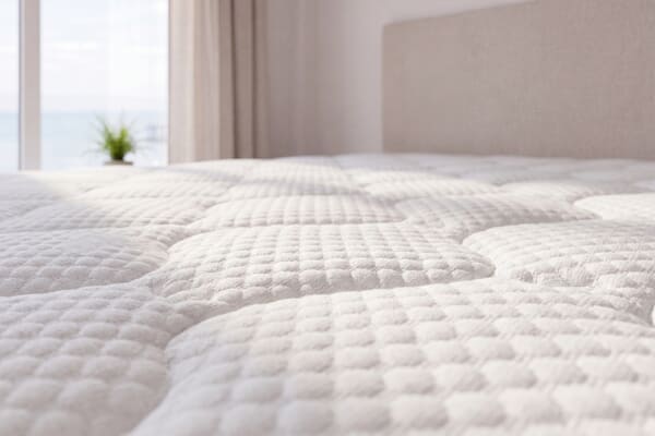 An image for Spring King® Gel Recharge 1000 Pocket Mattress