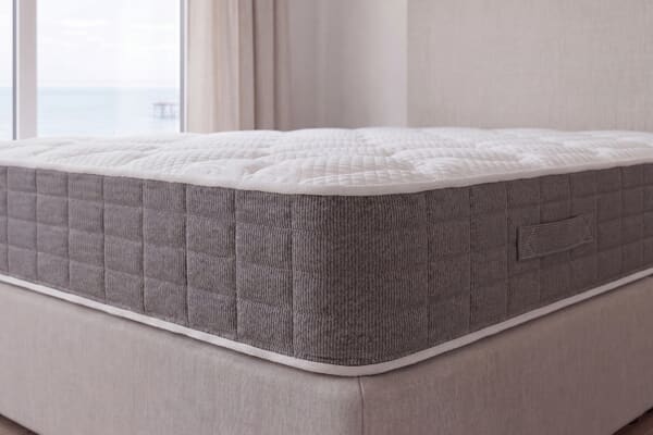 An image for Spring King® Gel Recharge 1000 Pocket Mattress