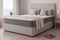 Spring King® Gel Recharge 1000 Pocket Mattress