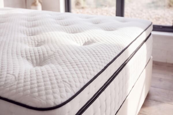 An image for Spring King® Gel Revive 3000 Pocket Pillow Top Mattress