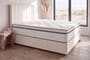 Spring King® Gel Revive 3000 Pocket Pillow Top Mattress