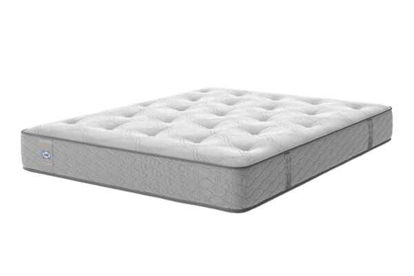 An image for Sealy Mellbreak Ortho Plus Mattress