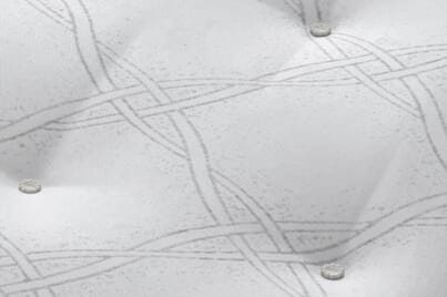 An image for Sealy Mellbreak Ortho Plus Mattress