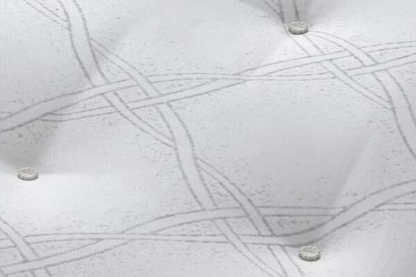 An image for Sealy Mellbreak Ortho Plus Mattress