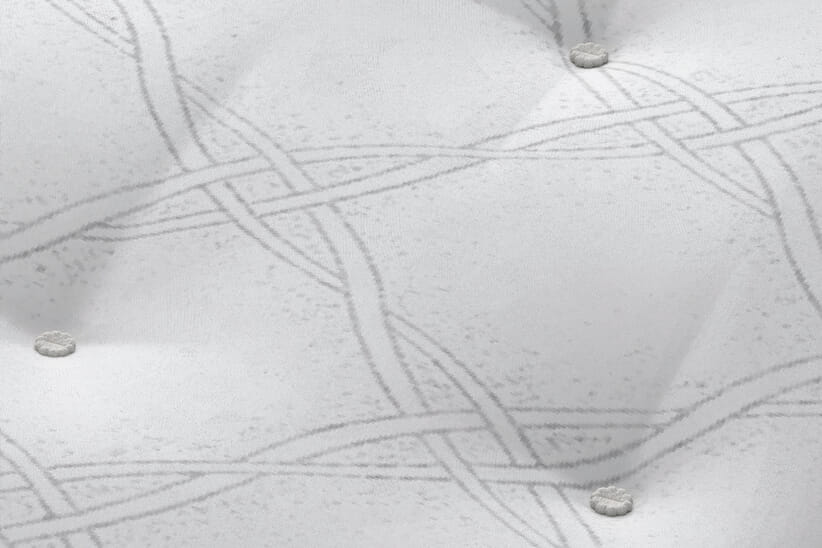 An image for Sealy Mellbreak Ortho Plus Mattress