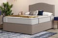 Sealy Mellbreak Ortho Plus Mattress