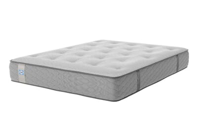 An image for Sealy Steeple Ortho Plus Mattress