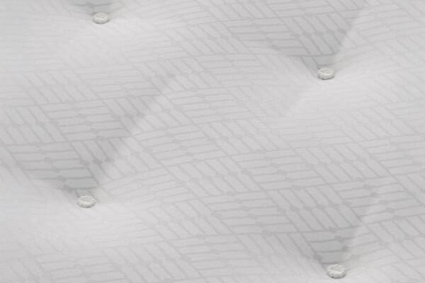 An image for Sealy Steeple Ortho Plus Mattress