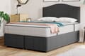 Sealy Steeple Ortho Plus Mattress