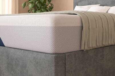 An image for Nectar Classic Memory Foam Mattress