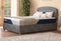 Nectar Classic Memory Foam Mattress