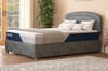 Nectar Classic Memory Foam Mattress