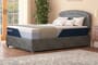 Nectar Premier Memory Foam Mattress