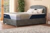 Nectar Premier Memory Foam Mattress