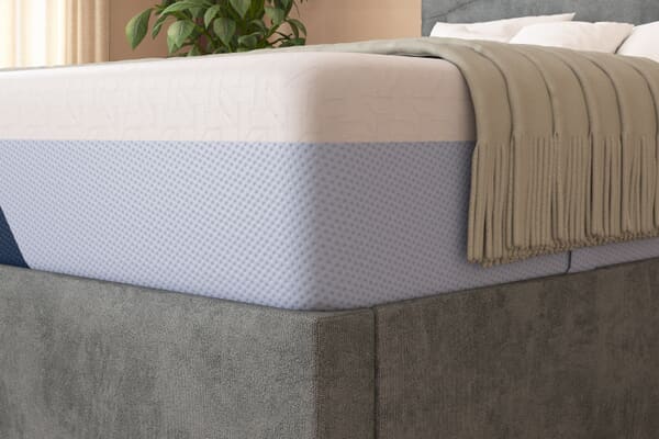 An image for Nectar Classic Hybrid Mattress