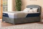 Nectar Classic Hybrid Mattress