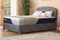Nectar Classic Hybrid Mattress