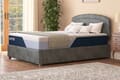 Nectar Premier Hybrid Mattress