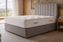 Highgrove Stonewell Ortho 3000 Pocket Natural Mattress