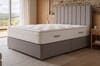 Highgrove Stonewell Ortho 3000 Pocket Natural Mattress
