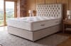 Highgrove Brenton 3000 Pocket Natural Mattress