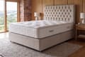 Highgrove Brenton 3000 Pocket Natural Mattress