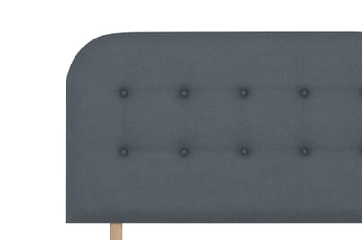 An image for Fairmont Upholstered Headboard