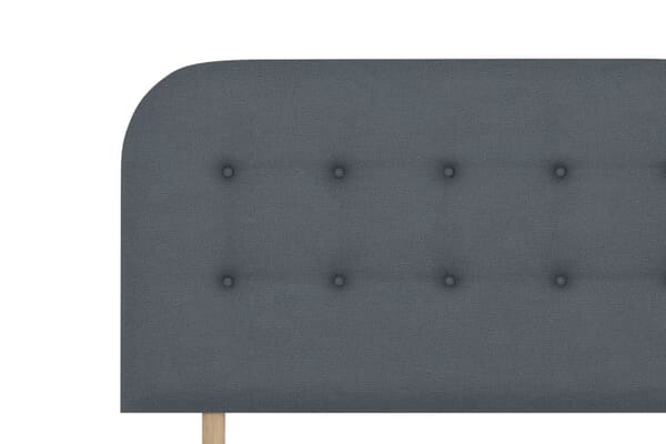 An image for Fairmont Upholstered Headboard