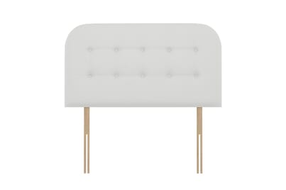 An image for Fairmont Upholstered Headboard