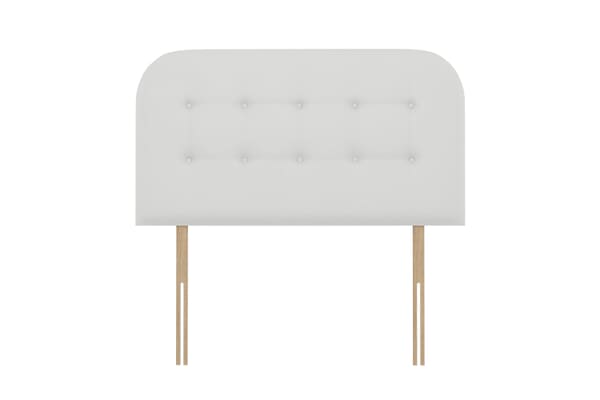 An image for Fairmont Upholstered Headboard