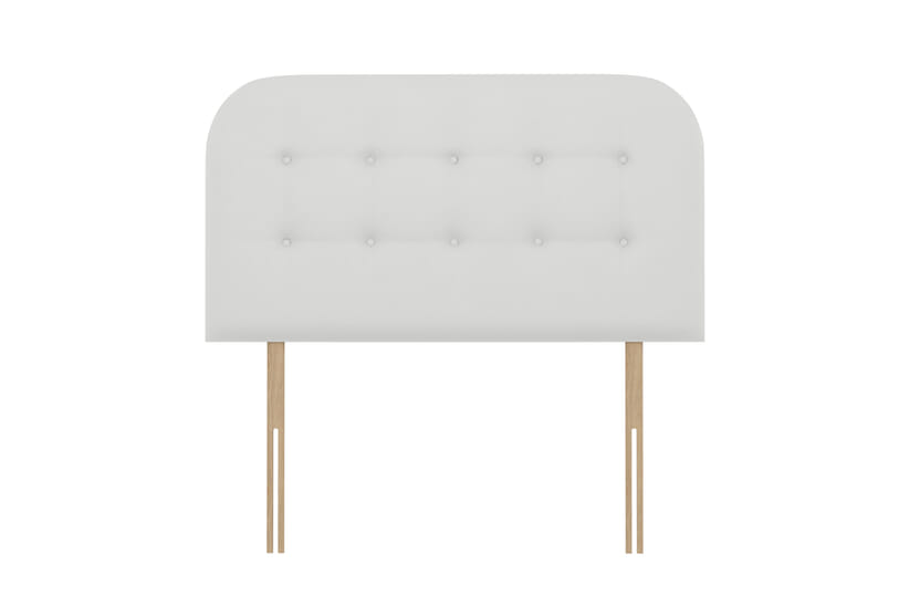 An image for Fairmont Upholstered Headboard