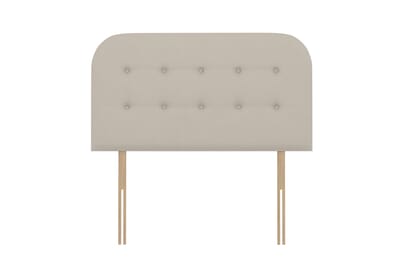 An image for Fairmont Upholstered Headboard