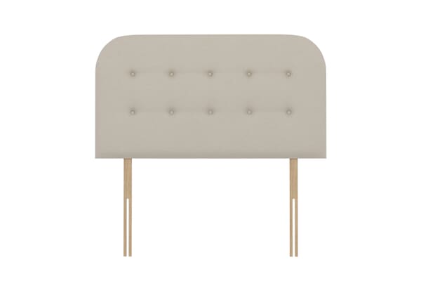 An image for Fairmont Upholstered Headboard