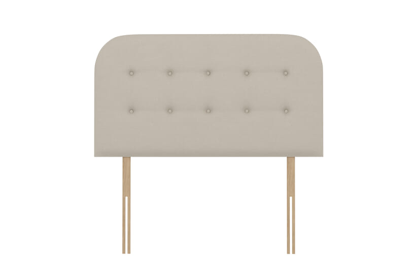 An image for Fairmont Upholstered Headboard