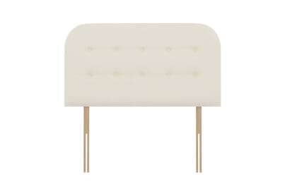 An image for Fairmont Upholstered Headboard