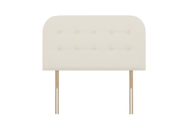 An image for Fairmont Upholstered Headboard