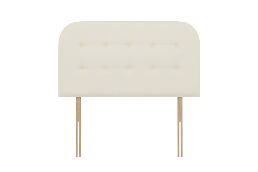 An image for Fairmont Upholstered Headboard