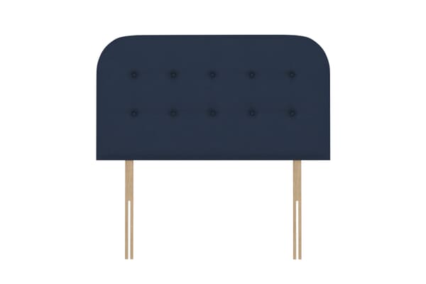 An image for Fairmont Upholstered Headboard