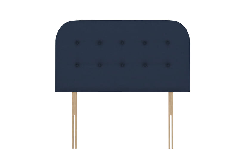 An image for Fairmont Upholstered Headboard