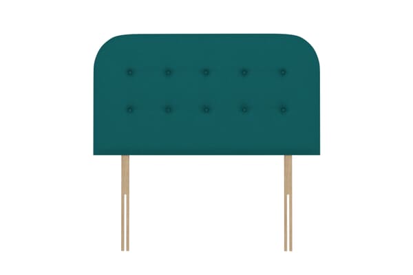 An image for Fairmont Upholstered Headboard