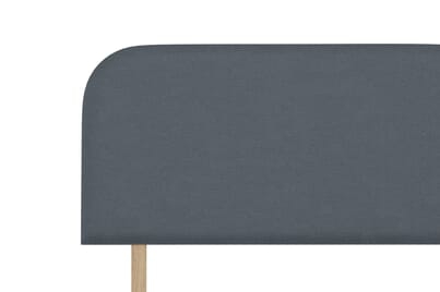 An image for Hensley Upholstered Headboard