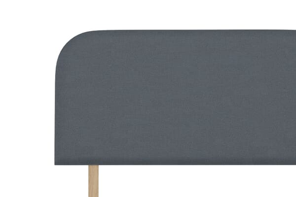 An image for Hensley Upholstered Headboard