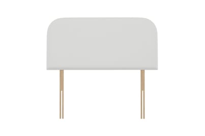 An image for Hensley Upholstered Headboard