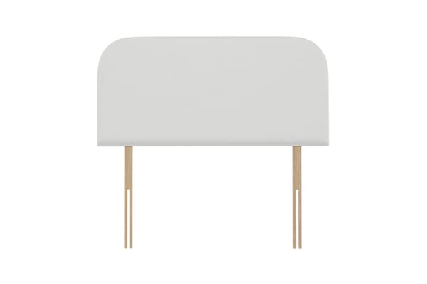 An image for Hensley Upholstered Headboard