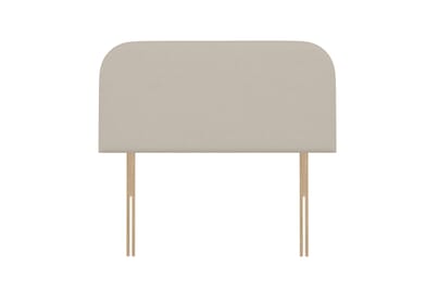 An image for Hensley Upholstered Headboard