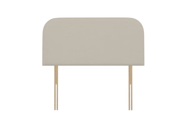 An image for Hensley Upholstered Headboard