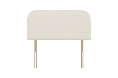 An image for Hensley Upholstered Headboard